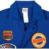 image:imageHot Wheels Boys Cosplay One Piece for Baby amp KidsBlue