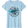 image:imageHot Wheels Build Race Repair Repeat TShirtBaby Blue