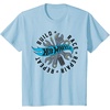 image:imageHot Wheels Build Race Repair Repeat TShirtBaby Blue