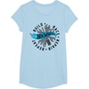 image:imageHot Wheels Build Race Repair Repeat TShirtBaby Blue