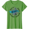 image:imageHot Wheels Build Race Repair Repeat TShirtGrass Green