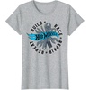 image:imageHot Wheels Build Race Repair Repeat TShirtHeather Grey