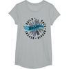 image:imageHot Wheels Build Race Repair Repeat TShirtHeather Grey
