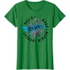 image:imageHot Wheels Build Race Repair Repeat TShirtKelly Green
