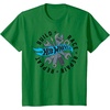 image:imageHot Wheels Build Race Repair Repeat TShirtKelly Green