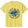 image:imageHot Wheels Build Race Repair Repeat TShirtLemon Yellow