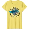image:imageHot Wheels Build Race Repair Repeat TShirtLemon Yellow