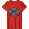 image:imageHot Wheels Build Race Repair Repeat TShirtRed