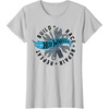 image:imageHot Wheels Build Race Repair Repeat TShirtSilver Grey