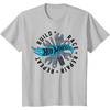image:imageHot Wheels Build Race Repair Repeat TShirtSilver Grey