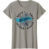 image:imageHot Wheels Build Race Repair Repeat TShirtSlate Grey
