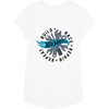 image:imageHot Wheels Build Race Repair Repeat TShirtWhite