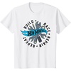 image:imageHot Wheels Build Race Repair Repeat TShirtWhite