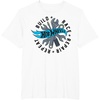 image:imageHot Wheels Build Race Repair Repeat TShirtWhite