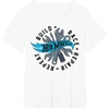 image:imageHot Wheels Build Race Repair Repeat TShirtWhite