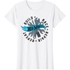 image:imageHot Wheels Build Race Repair Repeat TShirtWhite
