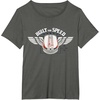image:imageHot Wheels Built for Speed TShirtAsphalt Grey
