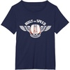 image:imageHot Wheels Built for Speed TShirtNavy Blue