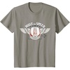 image:imageHot Wheels Built for Speed TShirtSlate Grey