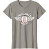image:imageHot Wheels Built for Speed TShirtSlate Grey