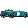 image:imageHot Wheels Car Culture Circuit Legend Premium Toy Car DieCast 164 Scale 73 Plymouth Duster for Play or DisplayAston Martin V12
