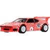 image:imageHot Wheels Car Culture Circuit Legend Premium Toy Car DieCast 164 Scale 73 Plymouth Duster for Play or DisplayBMW M1 Procar
