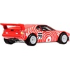 image:imageHot Wheels Car Culture Circuit Legend Premium Toy Car DieCast 164 Scale 73 Plymouth Duster for Play or DisplayBMW M1 Procar