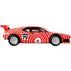 image:imageHot Wheels Car Culture Circuit Legend Premium Toy Car DieCast 164 Scale 73 Plymouth Duster for Play or DisplayBMW M1 Procar