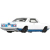 image:imageHot Wheels Car Culture Circuit Legend Premium Toy Car DieCast 164 Scale 73 Plymouth Duster for Play or DisplayChevrolet Yenko Stinger