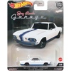 image:imageHot Wheels Car Culture Circuit Legend Premium Toy Car DieCast 164 Scale 73 Plymouth Duster for Play or DisplayChevrolet Yenko Stinger