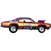 image:imageHot Wheels Car Culture Circuit Legend Premium Toy Car DieCast 164 Scale 73 Plymouth Duster for Play or DisplayPlymouth Duster