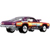 image:imageHot Wheels Car Culture Circuit Legend Premium Toy Car DieCast 164 Scale 73 Plymouth Duster for Play or DisplayPlymouth Duster
