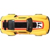 image:imageHot Wheels Car Culture Circuit Legend Premium Toy Car DieCast 164 Scale 73 Plymouth Duster for Play or DisplayPorsche 911