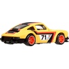image:imageHot Wheels Car Culture Circuit Legend Premium Toy Car DieCast 164 Scale 73 Plymouth Duster for Play or DisplayPorsche 911
