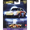 image:imageHot Wheels Car Culture Circuit Legend Premium Toy Car DieCast 164 Scale 73 Plymouth Duster for Play or DisplayPorsche 911