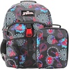 image:imageHot Wheels Cars amp Titles AllOver Print 16 Backpack amp Lunch Kit SetSpiderMan Superhero  Webs
