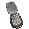 image:imageHot Wheels Cars amp Titles AllOver Print 16 Backpack amp Lunch Kit SetTmnt Classic Retro Cartoon
