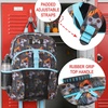 image:imageHot Wheels Cars amp Titles AllOver Print 16 Backpack amp Lunch Kit SetVideo Game Controller