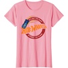 image:imageHot Wheels Its Not The Same Without The Flame TShirtPink