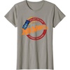 image:imageHot Wheels Its Not The Same Without The Flame TShirtSlate Grey