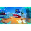 image:imageHot Wheels Lets Race Ultimate Speed  Xbox Series XNintendo Switch