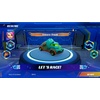 image:imageHot Wheels Lets Race Ultimate Speed  Xbox Series XNintendo Switch