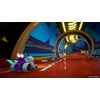 image:imageHot Wheels Lets Race Ultimate Speed  Xbox Series XNintendo Switch