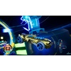 image:imageHot Wheels Lets Race Ultimate Speed  Xbox Series XPlayStation 5