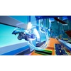 image:imageHot Wheels Lets Race Ultimate Speed  Xbox Series XPlayStation 5