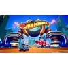 image:imageHot Wheels Lets Race Ultimate Speed  Xbox Series XPlayStation 5