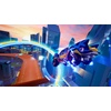 image:imageHot Wheels Lets Race Ultimate Speed  Xbox Series XPlayStation 5