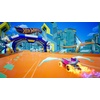 image:imageHot Wheels Lets Race Ultimate Speed  Xbox Series XPlayStation 5