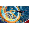 image:imageHot Wheels Lets Race Ultimate Speed  Xbox Series XPlayStation 5
