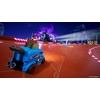 image:imageHot Wheels Lets Race Ultimate Speed  Xbox Series XPlayStation 5